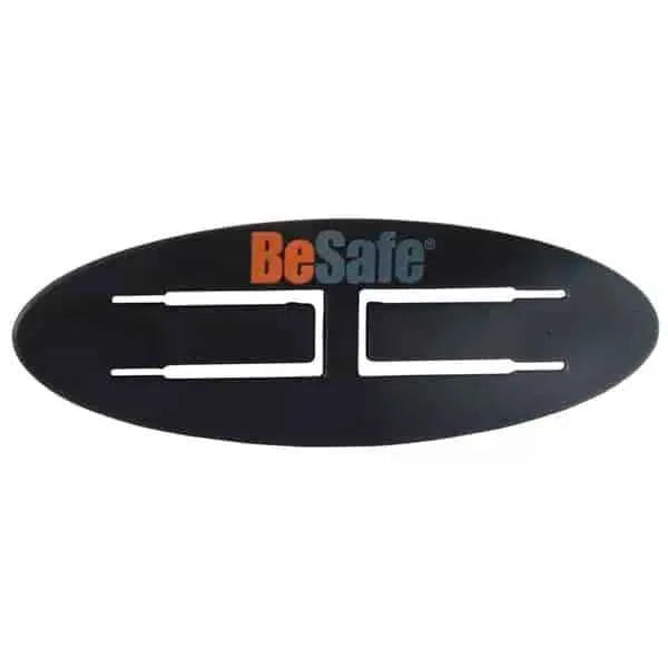 BeSafe Belt Collector