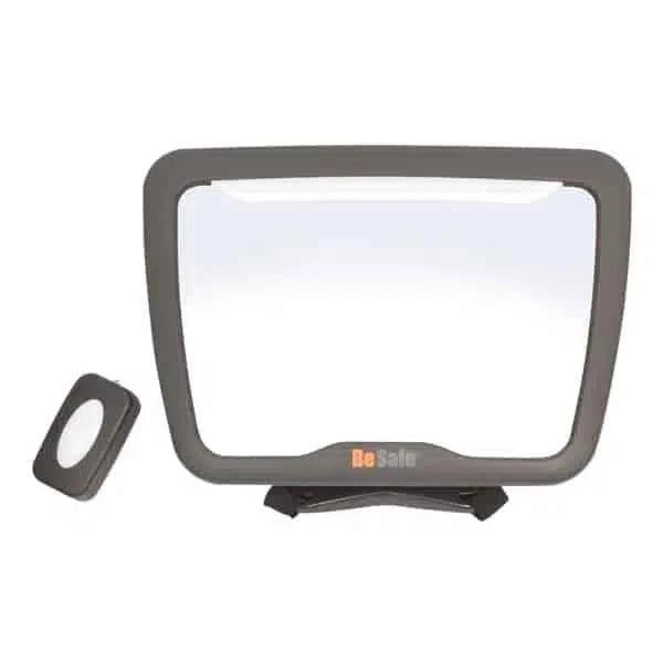 BeSafe Baby Mirror XL²
