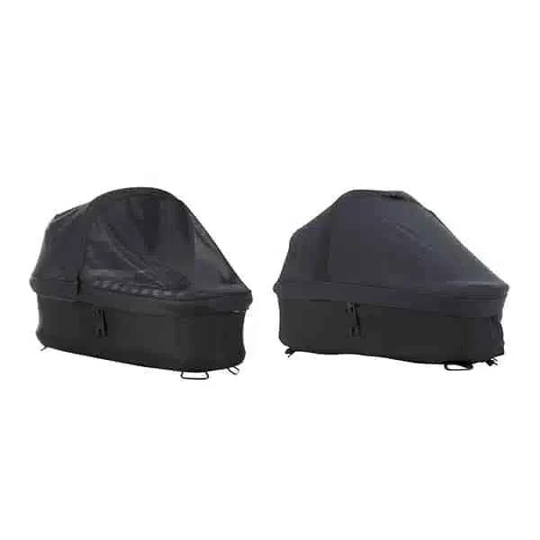 OutnAbout UV Cover - Carrycot