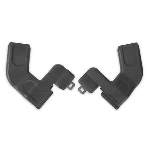 Uppababy Ridge - Maxi Cosi Adaptors