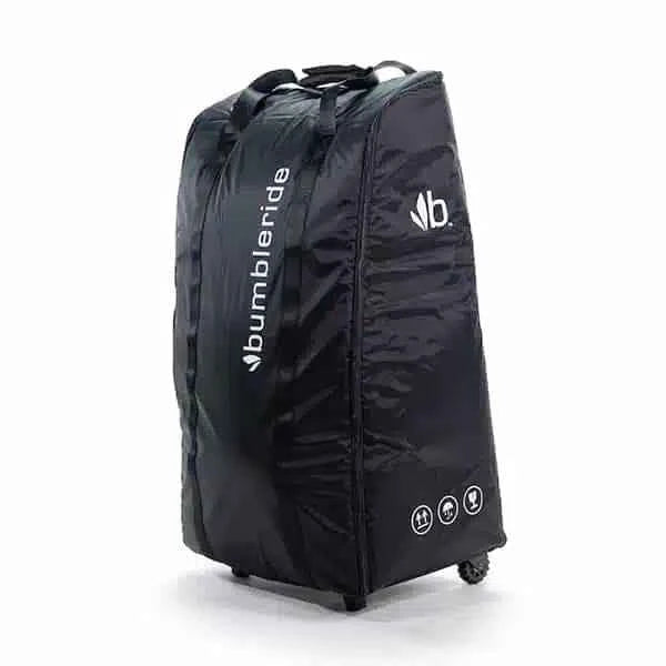 Bumbleride Travel Bag - Era/Indie/Speed