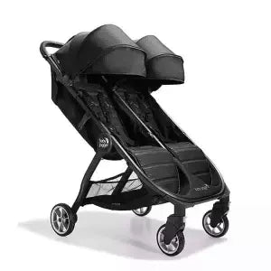 Baby Jogger City Tour 2 Double