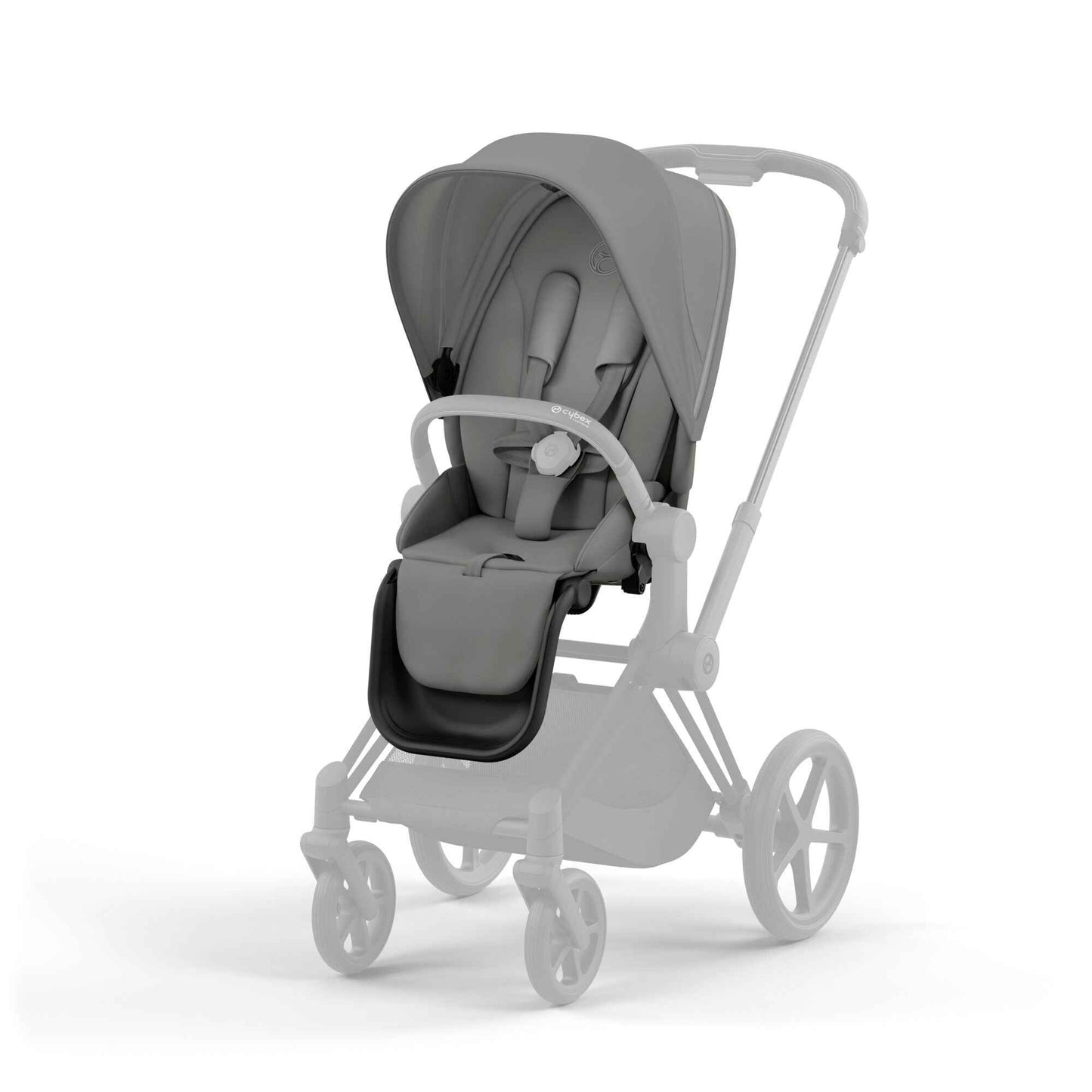 Cybex PRIAM Seat Pack