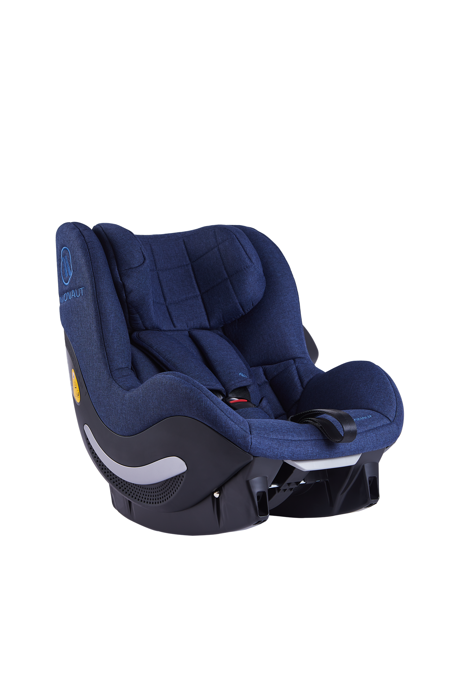 Avionaut AeroFIX 2.0 C | Little Peas - Your Pram & Car Seat Centre