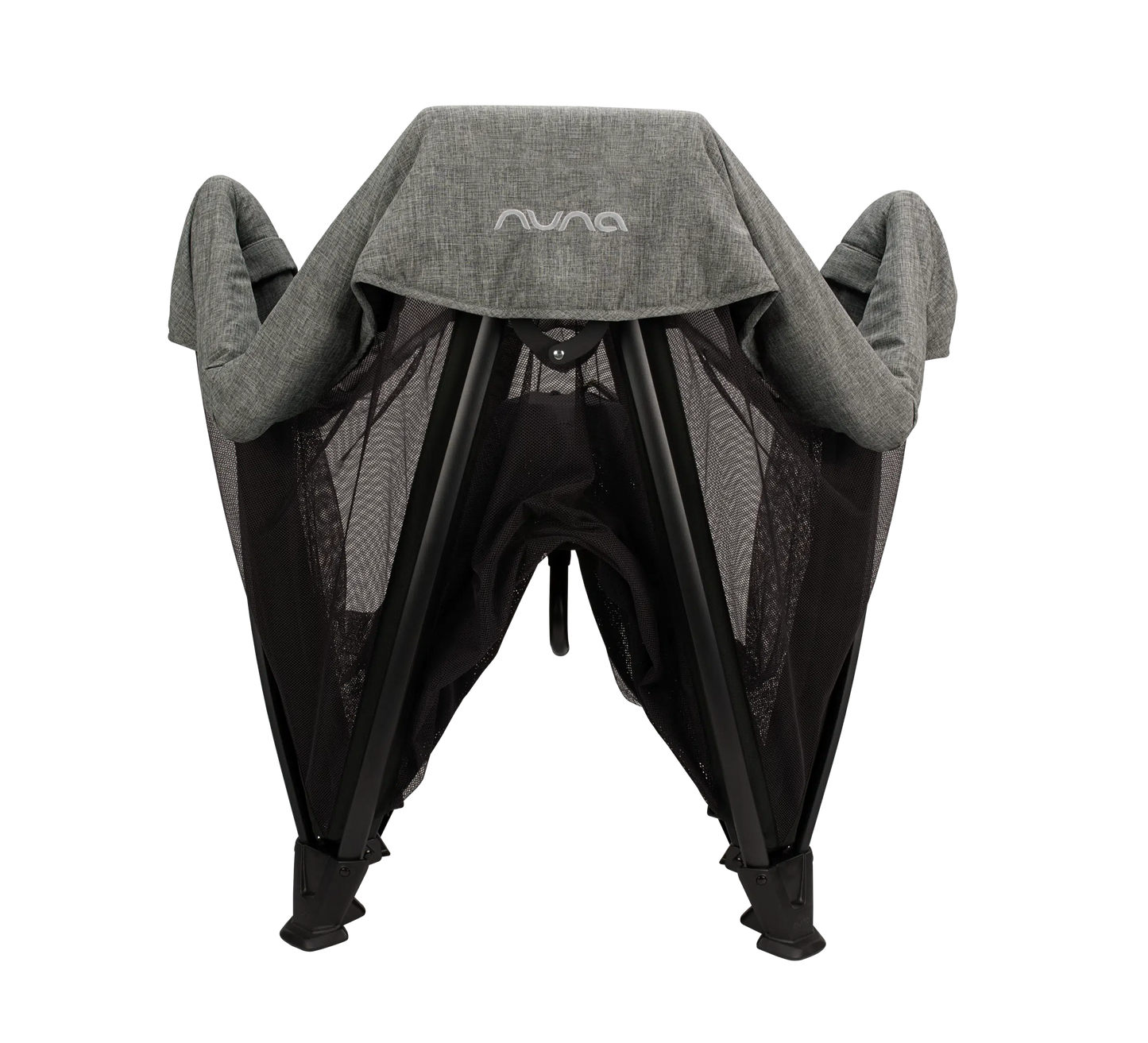 Nuna SENA AIRE | Little Peas - Your Pram & Car Seat Centre