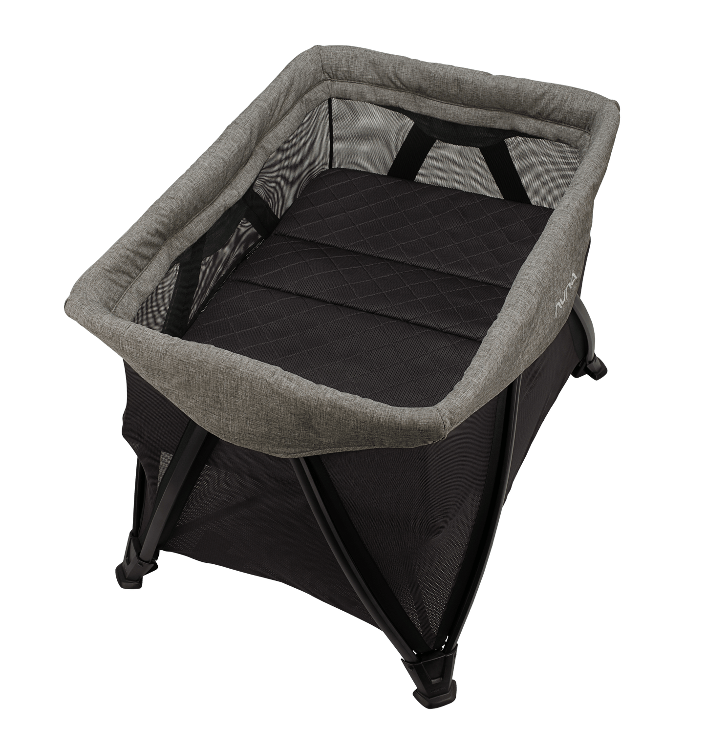 Nuna SENA AIRE | Little Peas - Your Pram & Car Seat Centre
