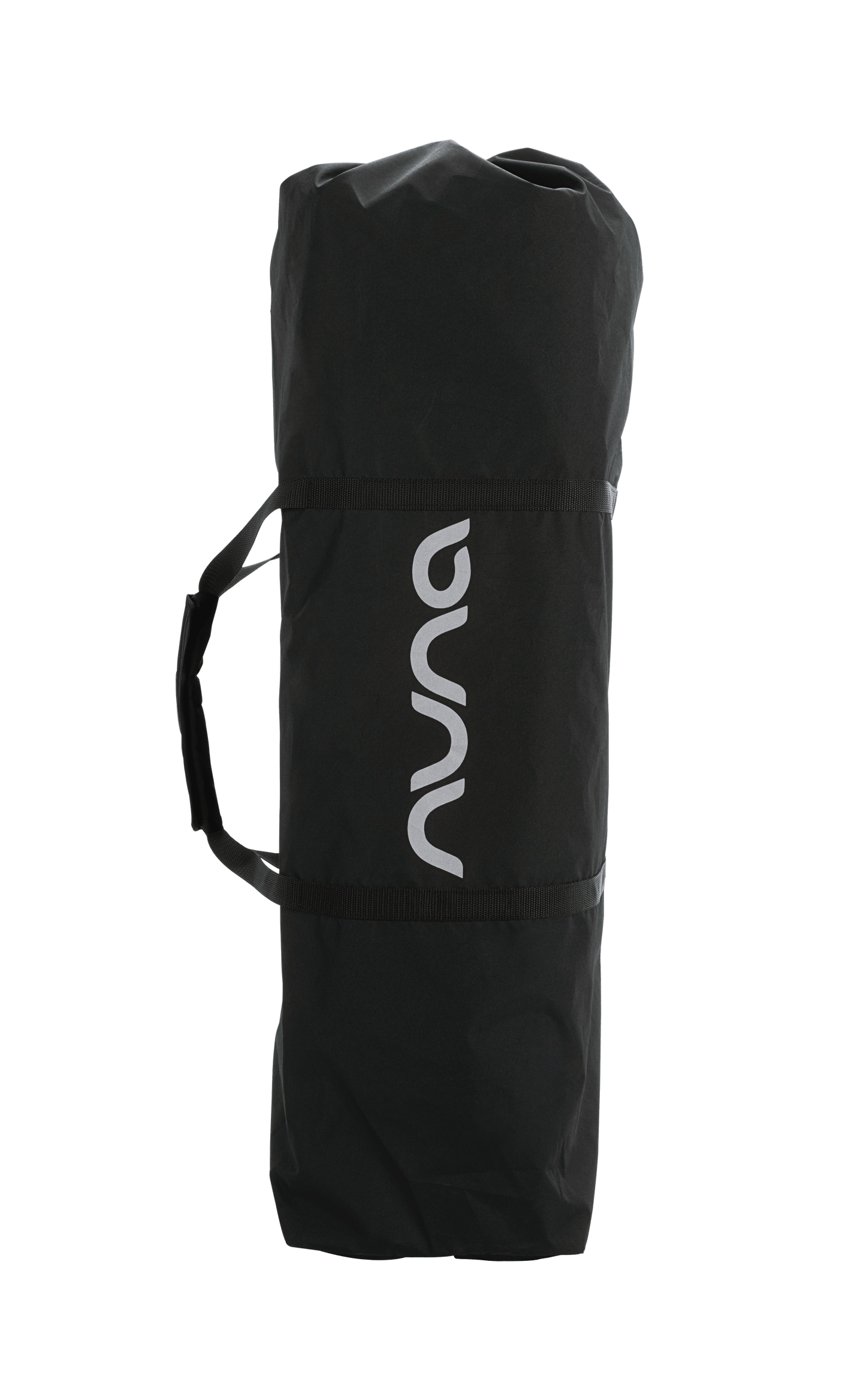 Nuna SENA AIRE | Little Peas - Your Pram & Car Seat Centre