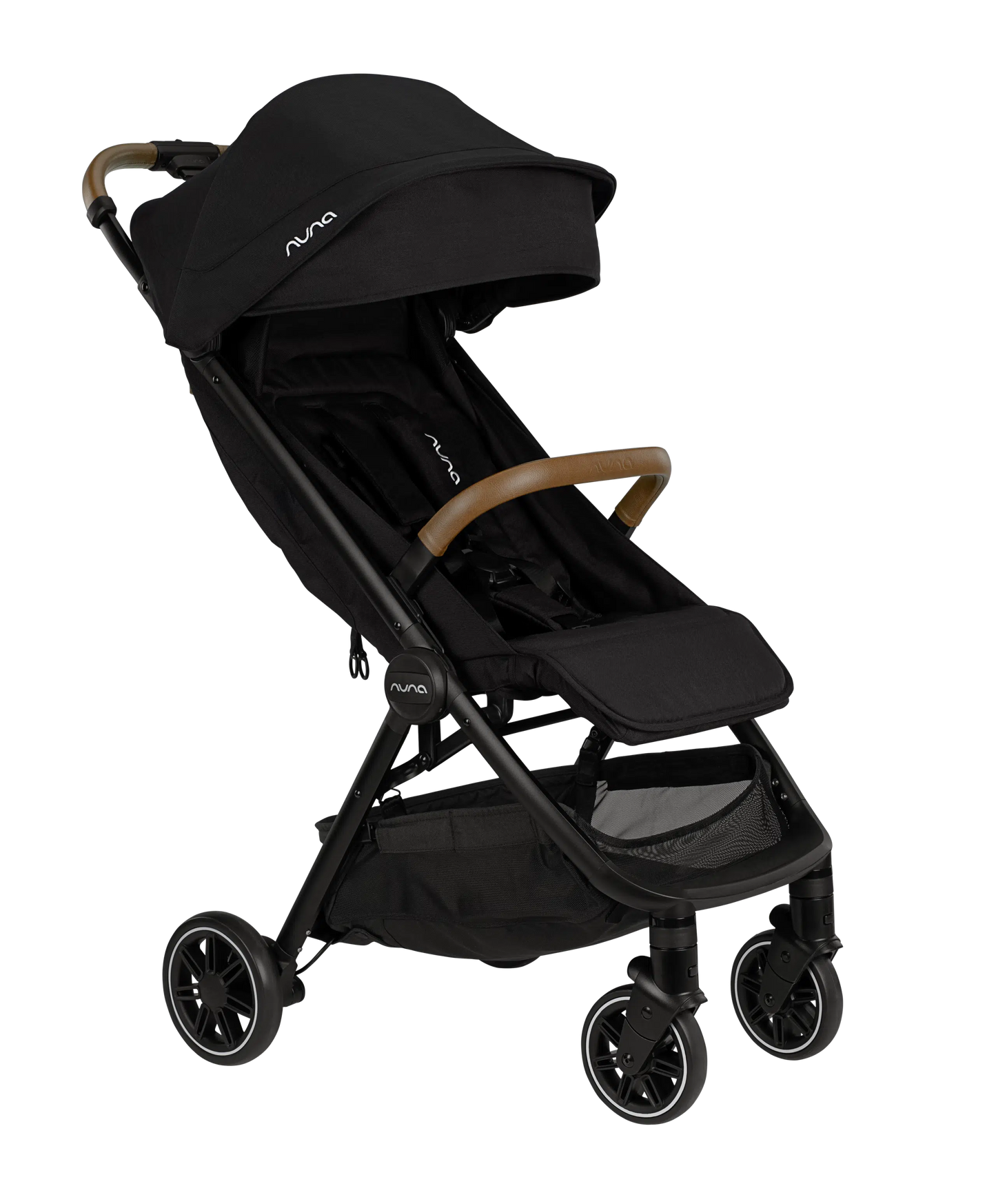 Nuna Trvl | Little Peas - Your Pram & Car Seat Centre