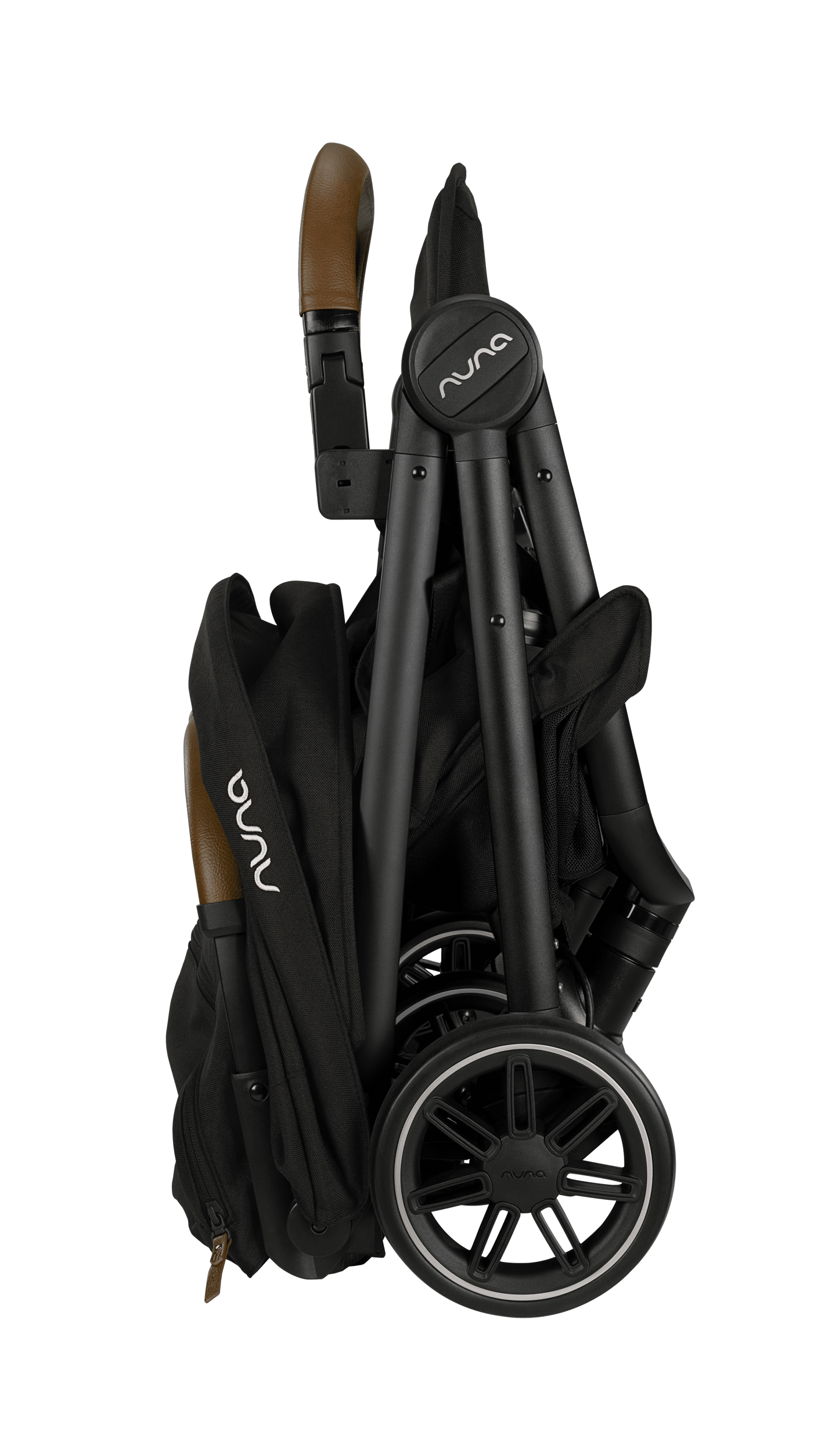 Nuna Trvl | Little Peas - Your Pram & Car Seat Centre