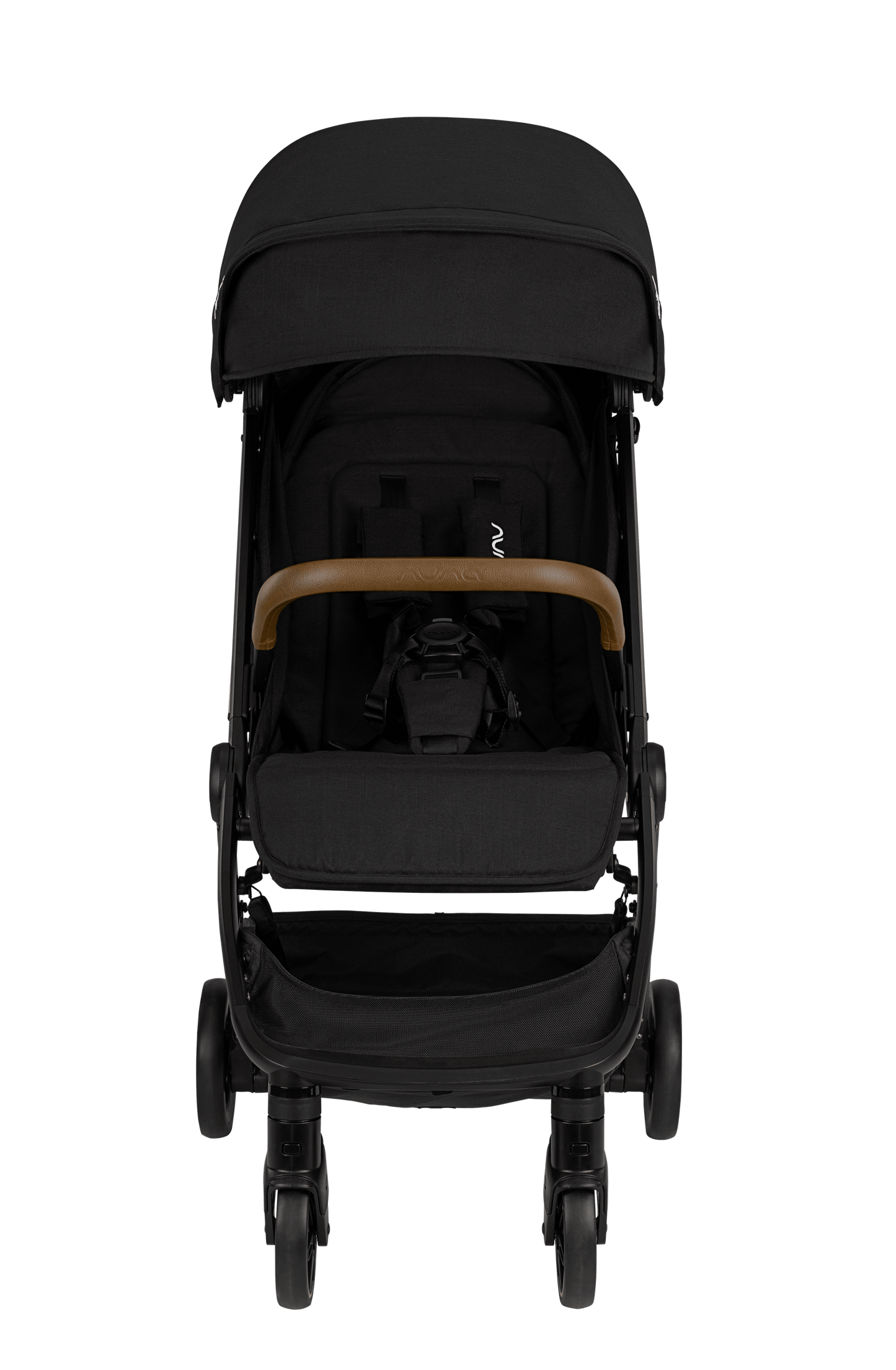 Nuna Trvl | Little Peas - Your Pram & Car Seat Centre