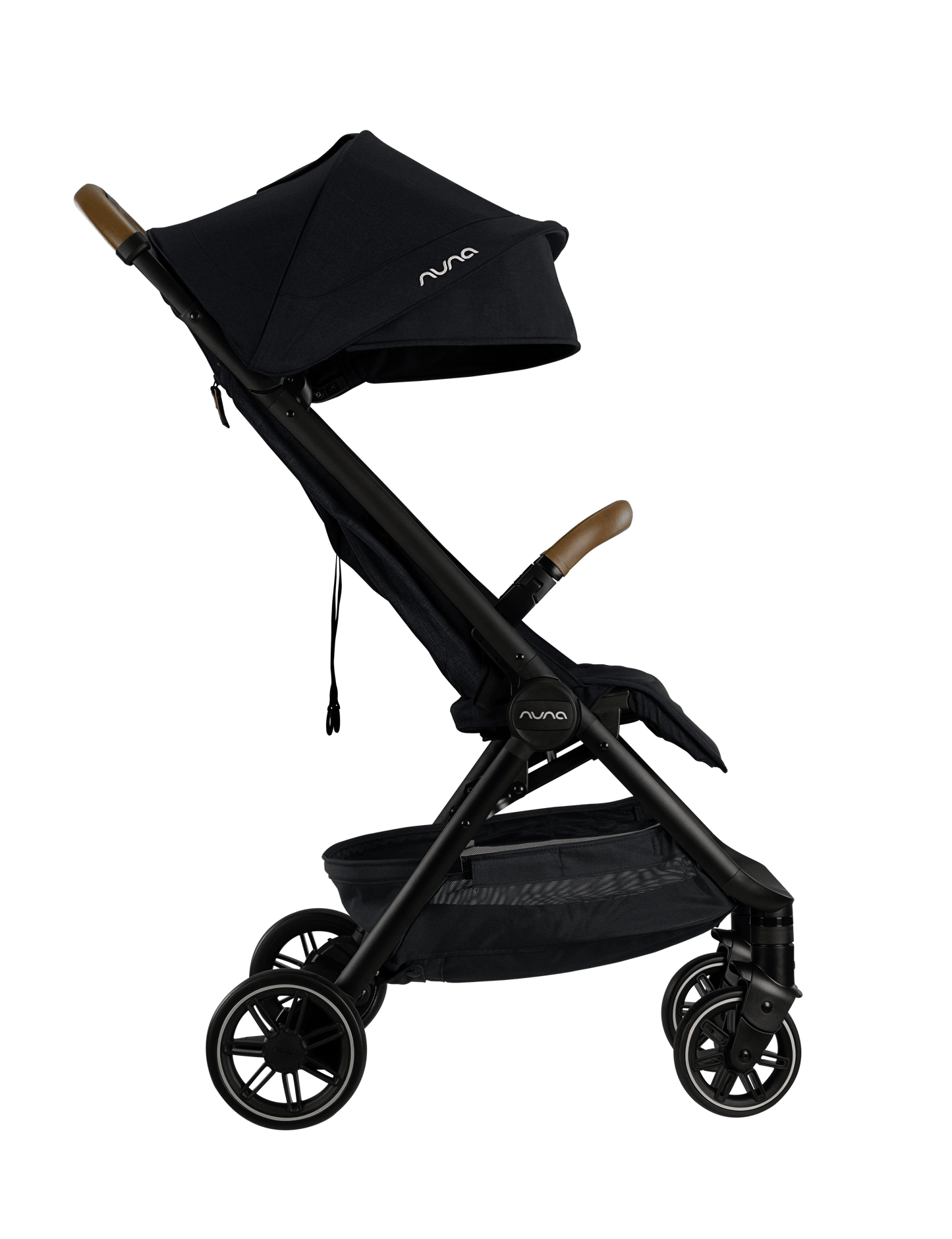 Nuna Trvl | Little Peas - Your Pram & Car Seat Centre
