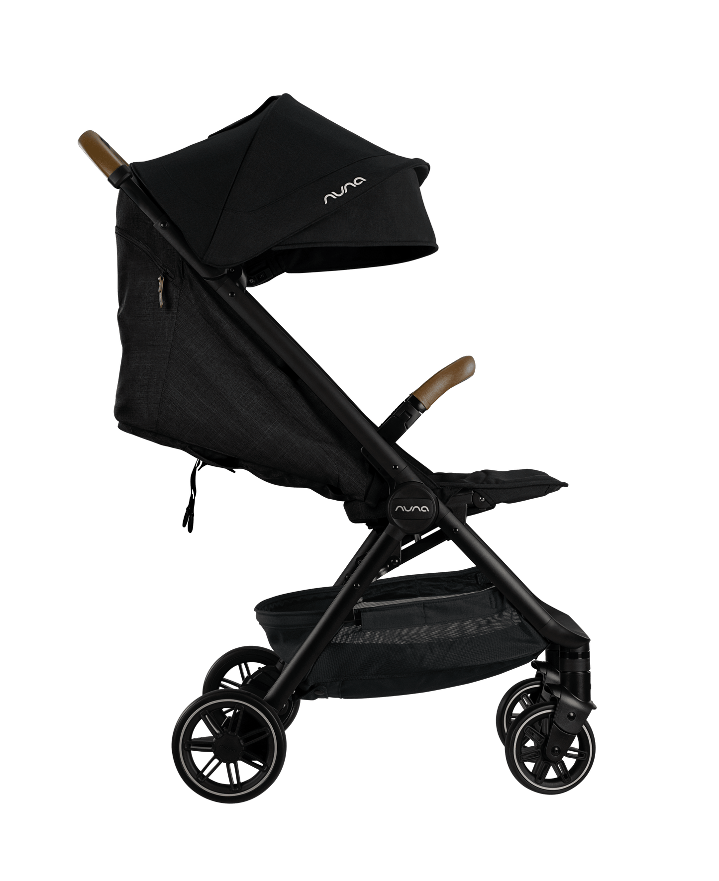 Nuna Trvl | Little Peas - Your Pram & Car Seat Centre