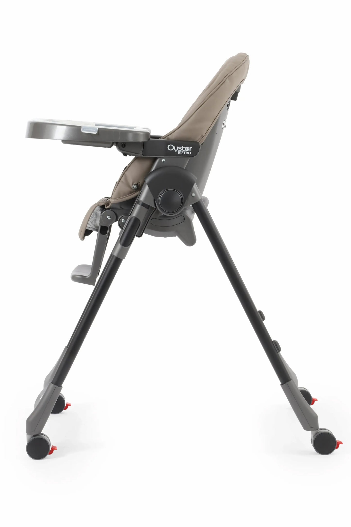 Oyster Home Bistro Highchair
