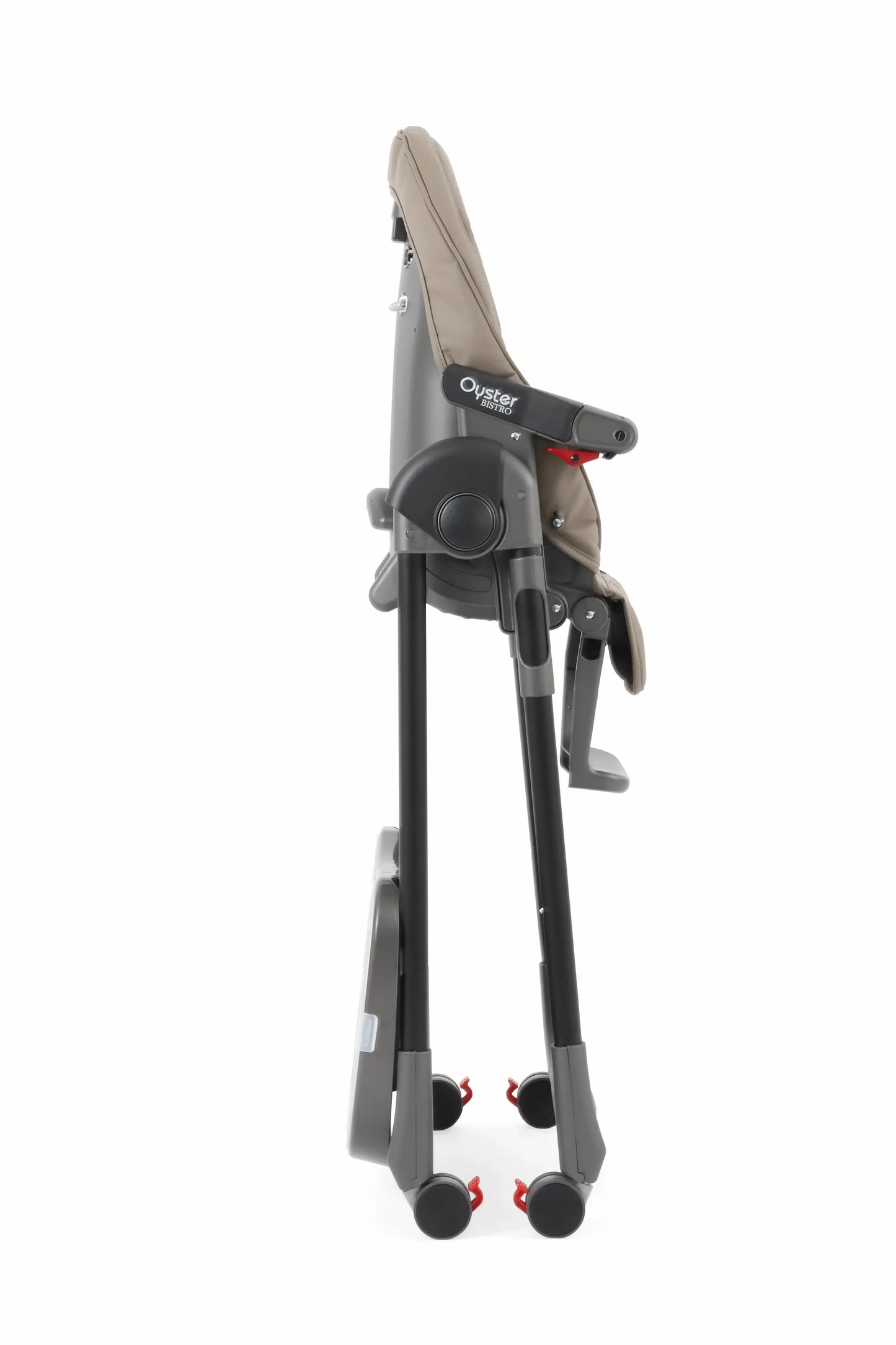 Oyster Home Bistro Highchair