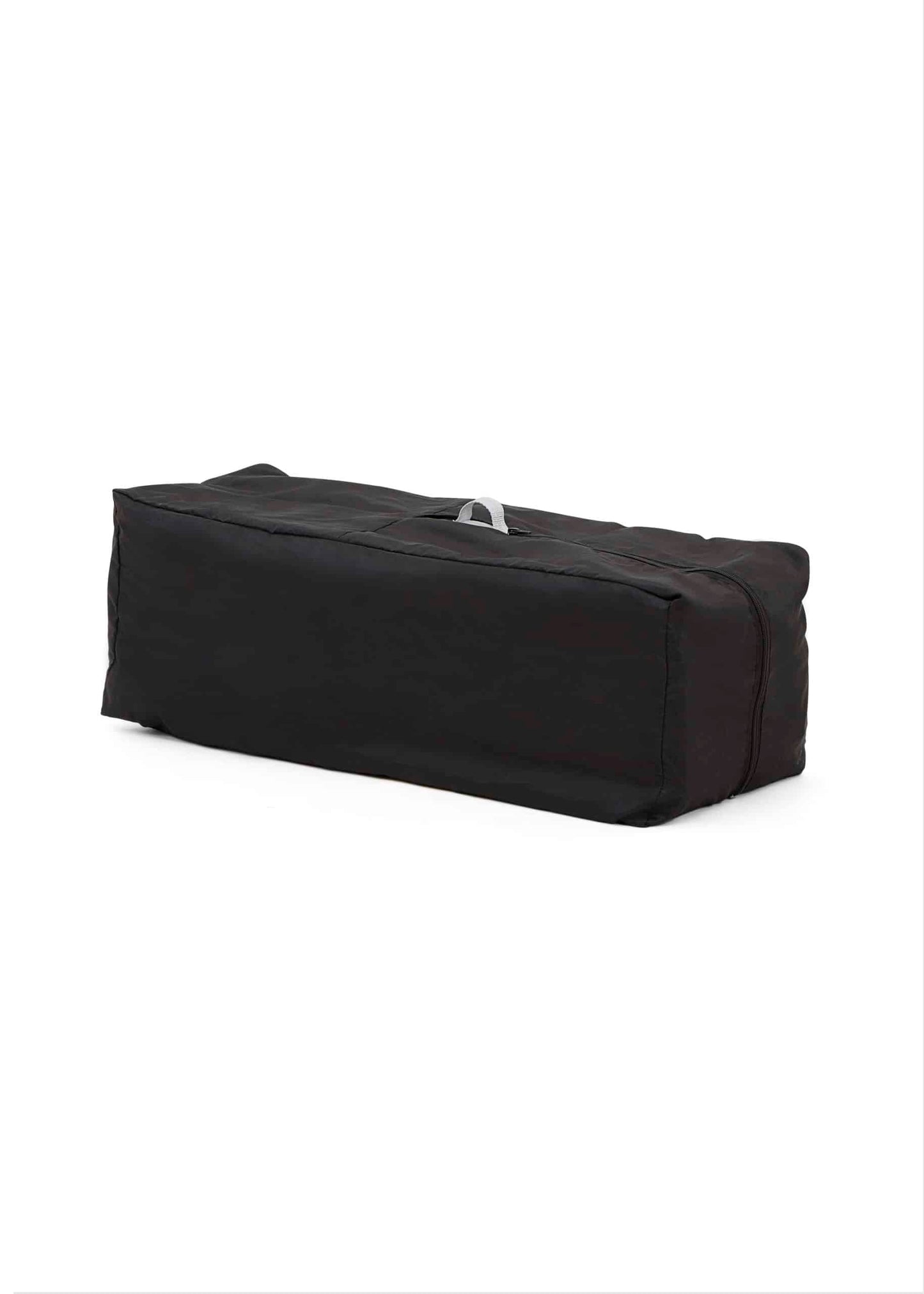Joie Kubbie Travel Cot | Little Peas - Your Pram & Car Seat Centre