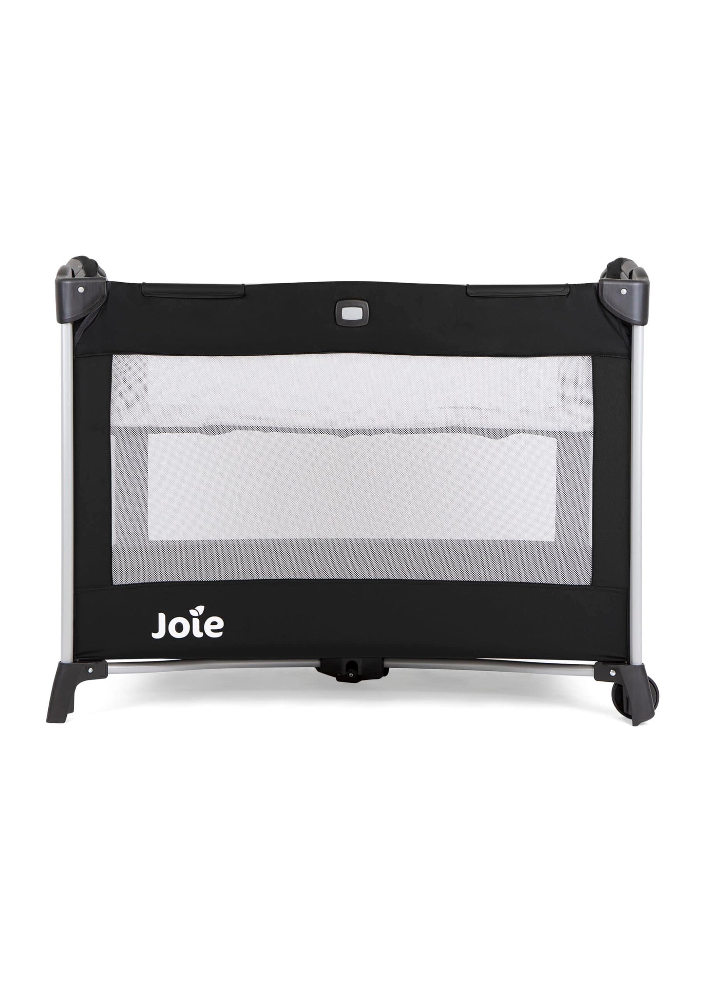 Joie Kubbie Travel Cot | Little Peas - Your Pram & Car Seat Centre