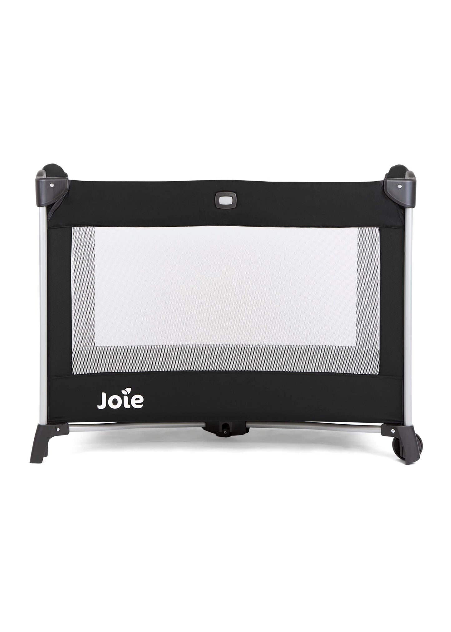 Joie Kubbie Travel Cot | Little Peas - Your Pram & Car Seat Centre