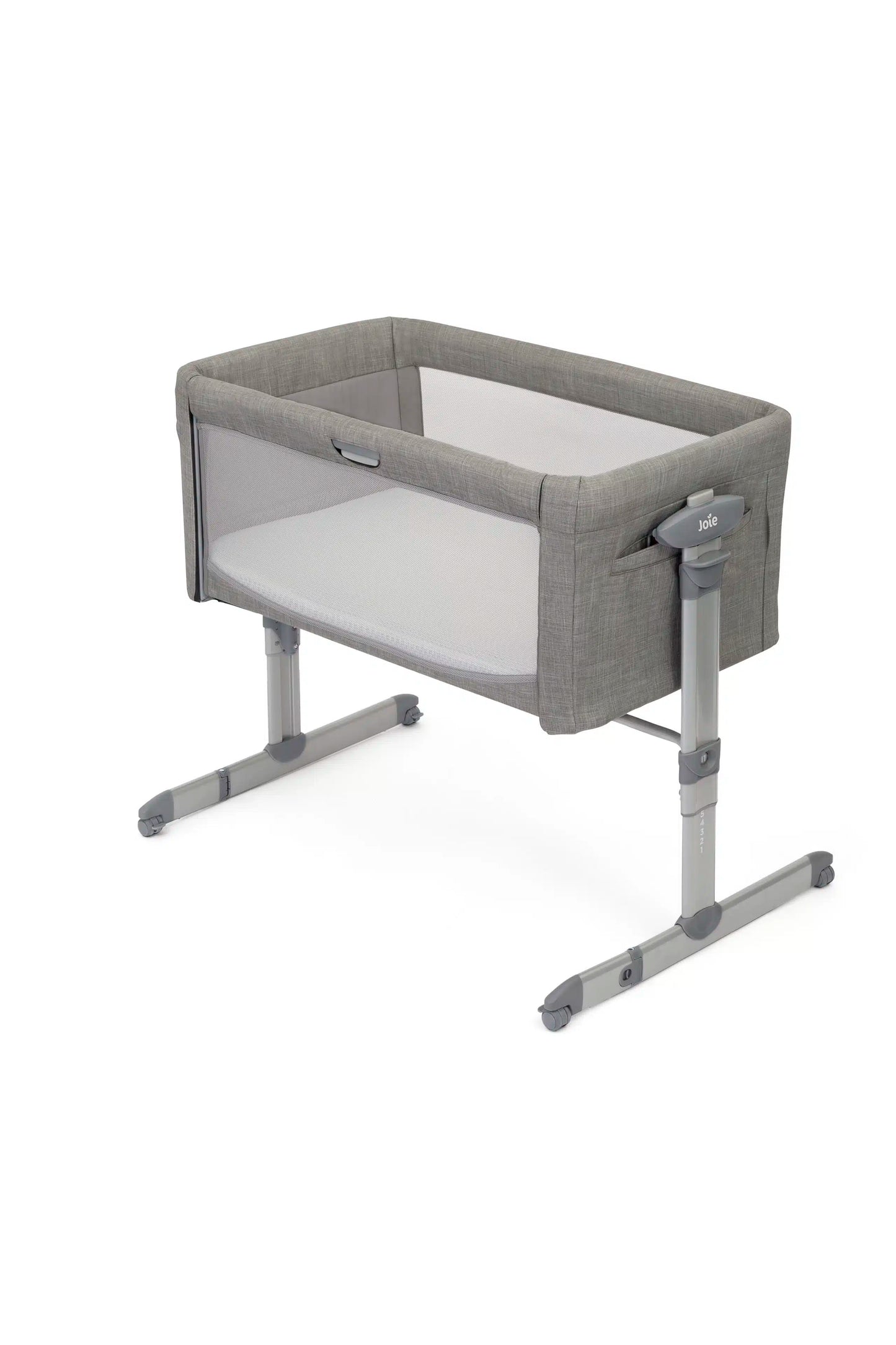 Joie Roomie Glide | Little Peas - Your Pram & Car Seat Centre