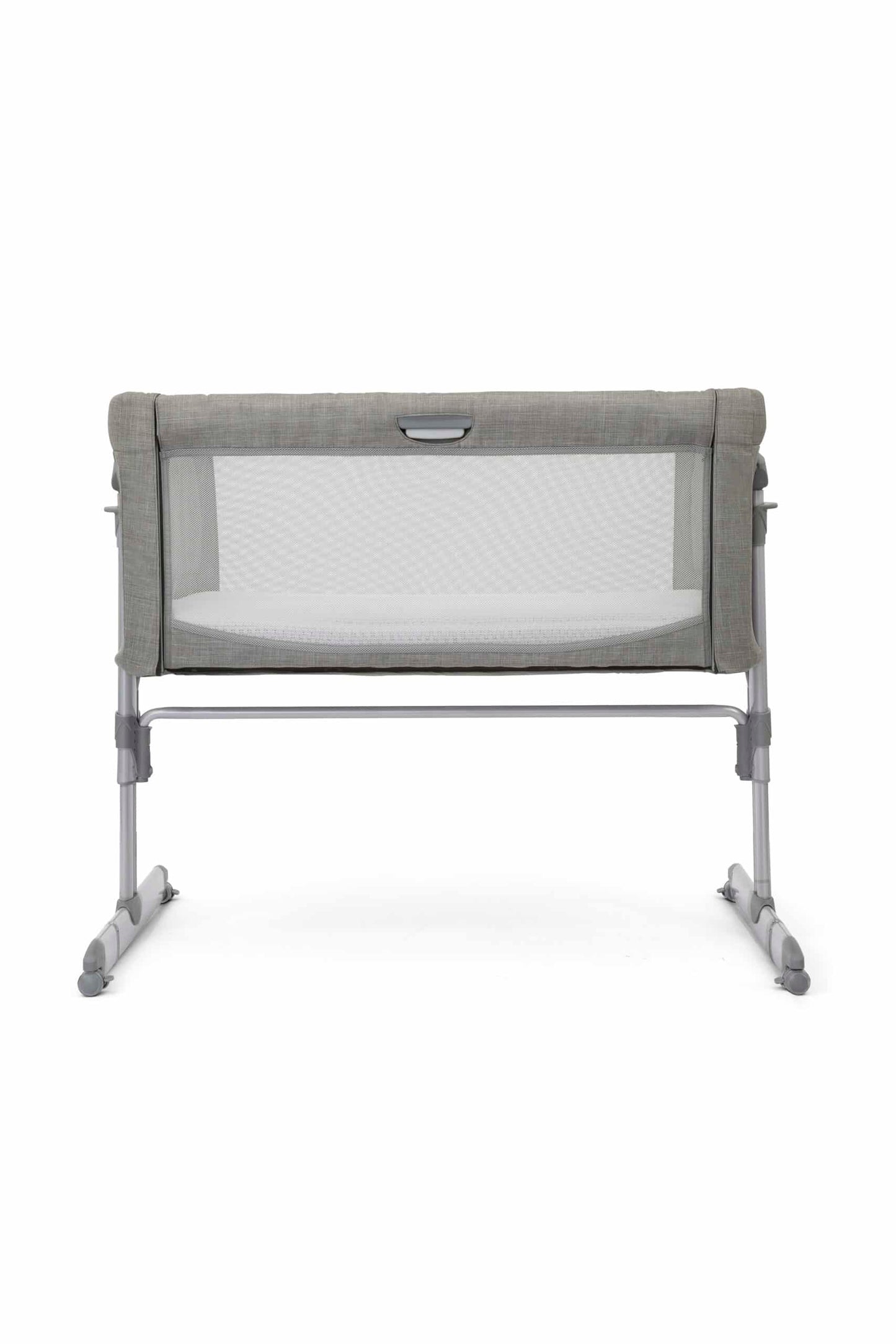 Joie Roomie Glide | Little Peas - Your Pram & Car Seat Centre