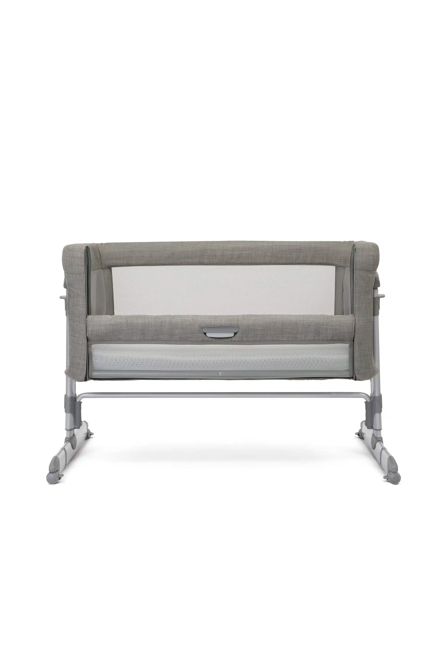 Joie Roomie Glide | Little Peas - Your Pram & Car Seat Centre