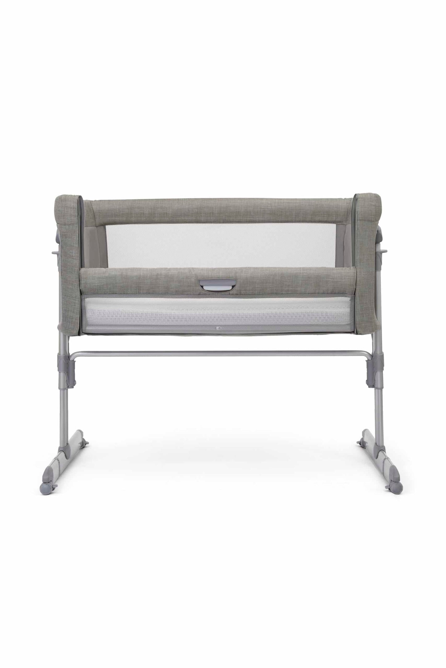 Joie Roomie Glide | Little Peas - Your Pram & Car Seat Centre