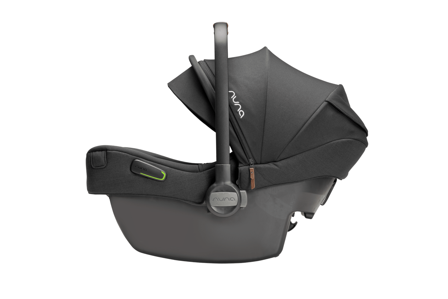 Nuna PIPA Next (base sold separately) | Little Peas - Your Pram & Car Seat Centre