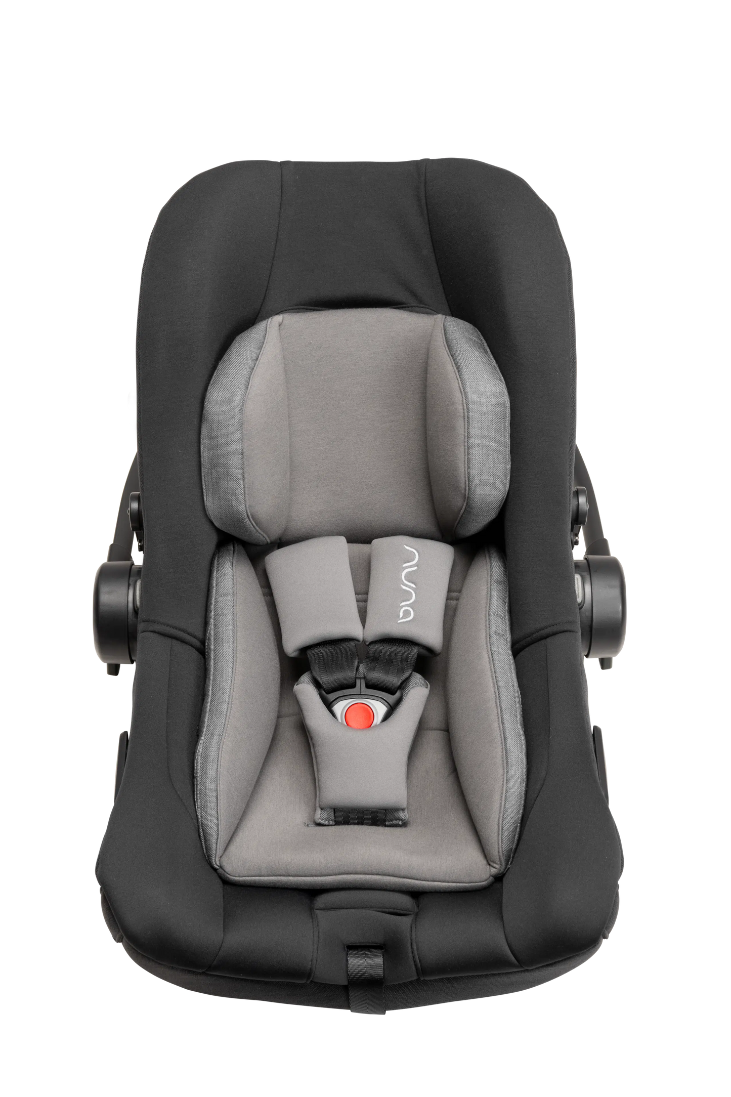 Nuna PIPA Next (base sold separately) | Little Peas - Your Pram & Car Seat Centre