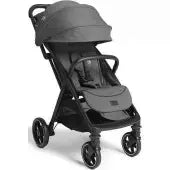 Joie Parcel LX Stroller