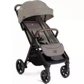 Joie Parcel LX Stroller