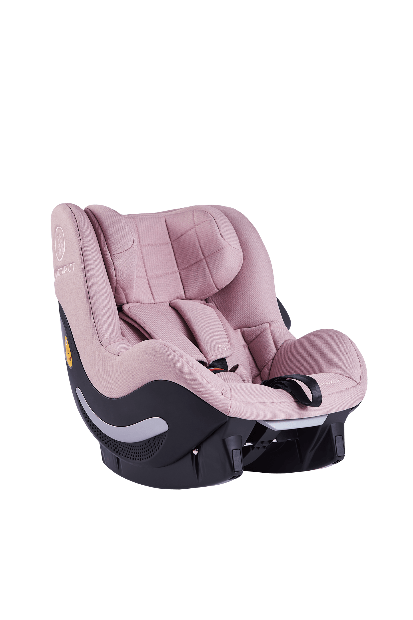 Avionaut AeroFIX RWF 2.0