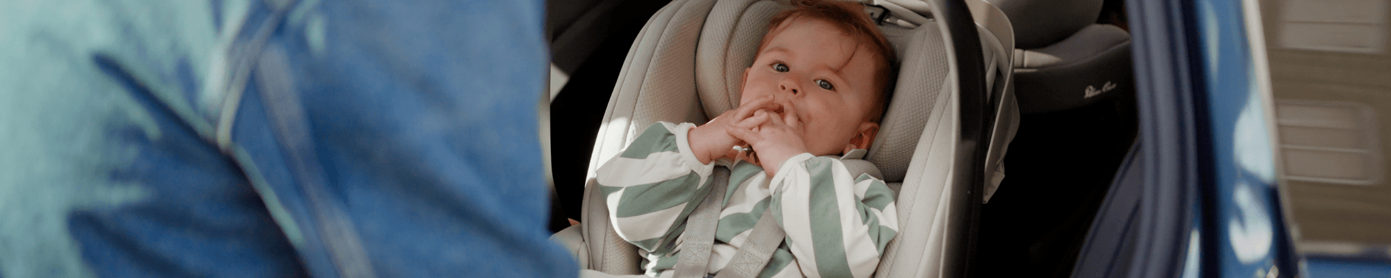 Rotation Car Seats for sale
