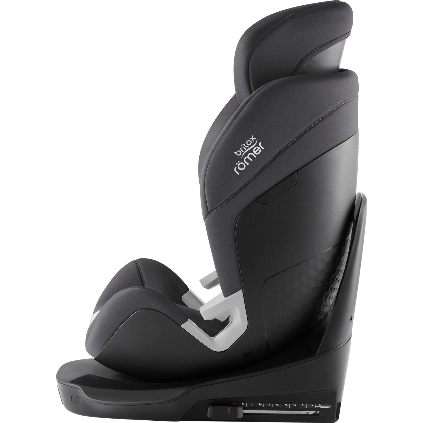 Britax Römer SWIVEL Car Seat