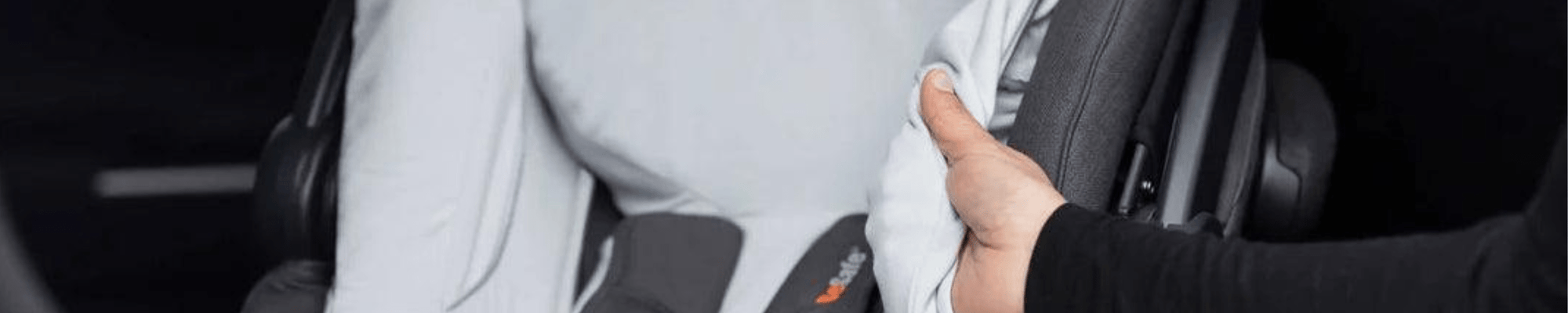 Baby Car Seat Covers for sale