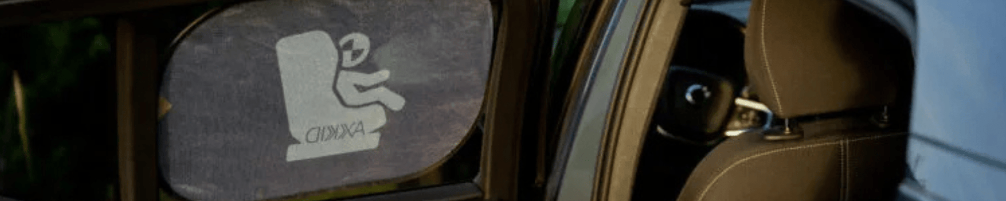 Car Sunshades for sale