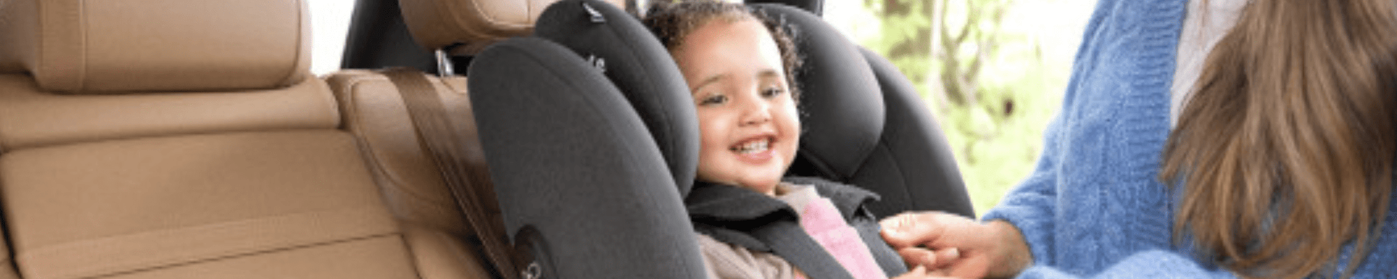 Toddler Car Seats for sale
