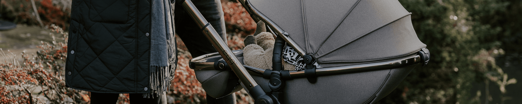 Baby Travel Systems for sale