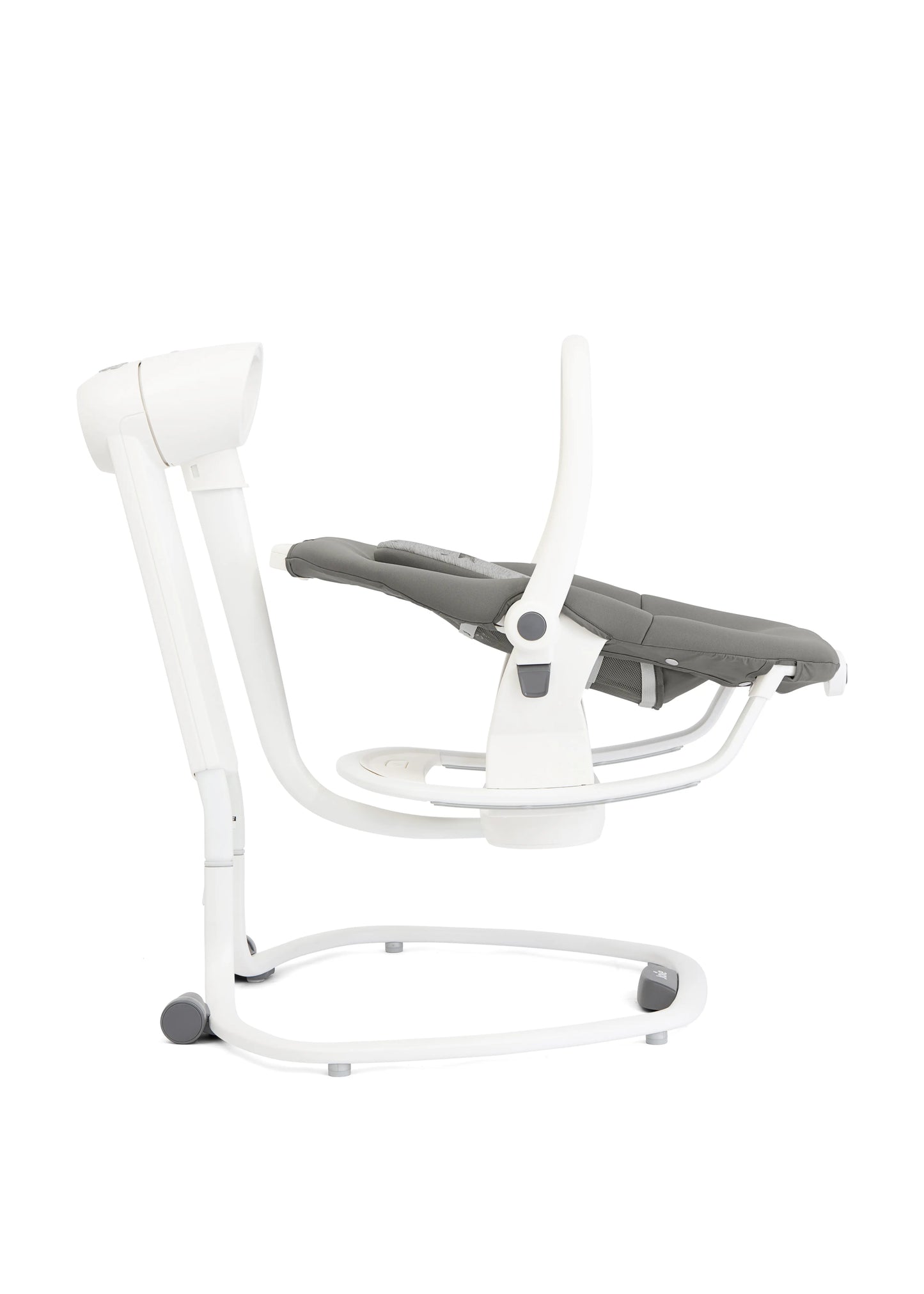 Joie Serina 2in1 Swing & Rocker