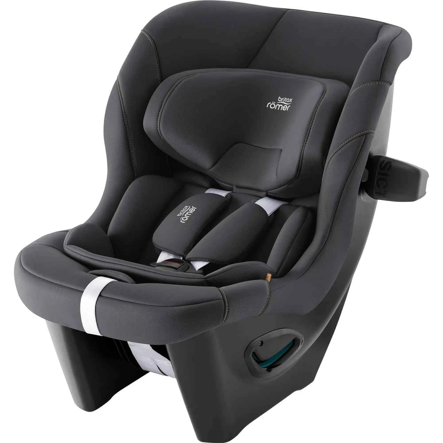 Britax Römer Max-Safe Pro 2 Car Seat (Copy)
