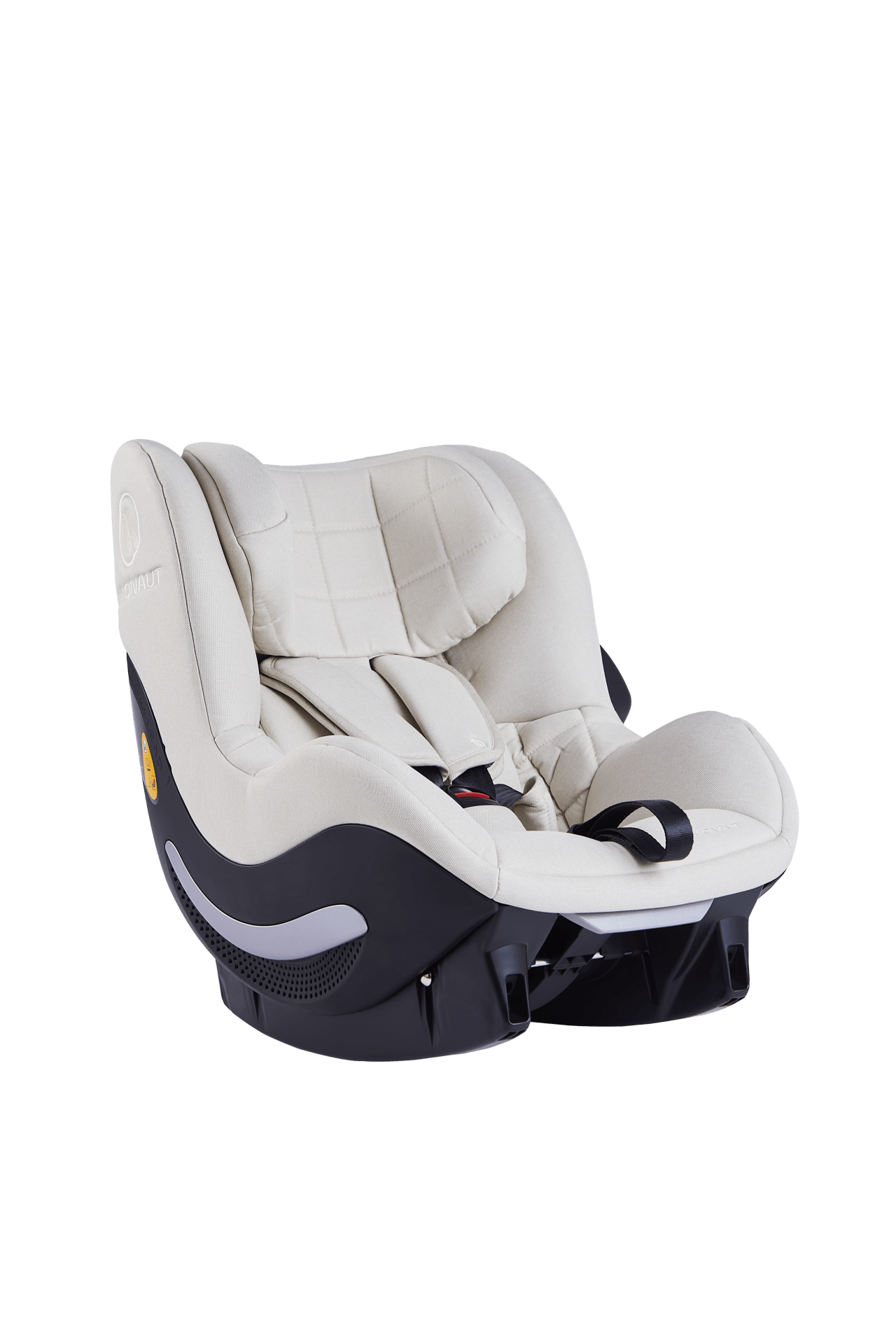 Avionaut AeroFIX 2.0 C | Little Peas - Your Pram & Car Seat Centre
