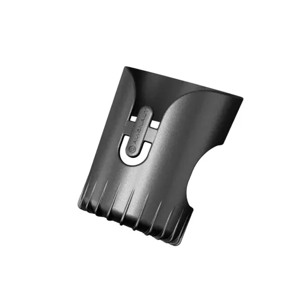 Avionaut Airby Stroller Cup Holder
