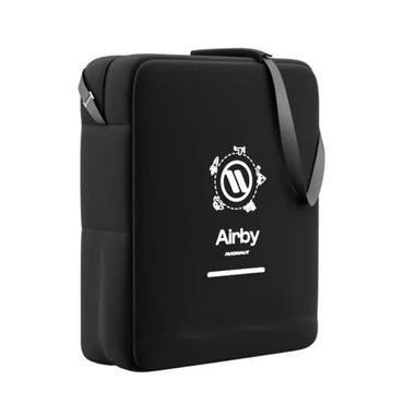 Avionaut Airby Stroller Transport Bag