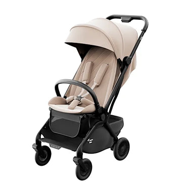 Avionaut Airby Compact Stroller - Beige