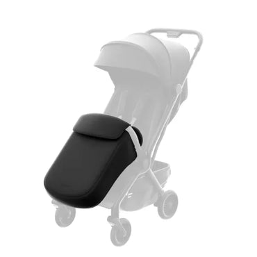 Avionaut Airby Stroller Footmuff