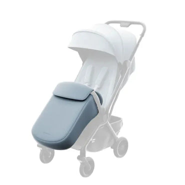 Avionaut Airby Stroller Footmuff