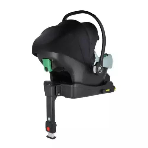 Avionaut Cosmo 2.0 Car Seat