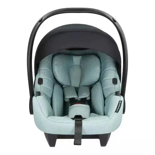 Avionaut Cosmo 2.0 Car Seat