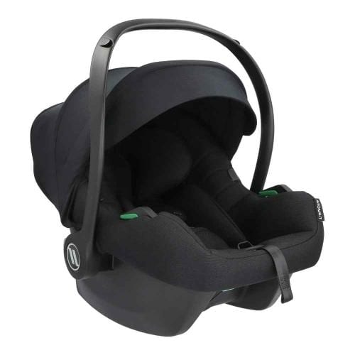 Avionaut Cosmo 2.0 Car Seat