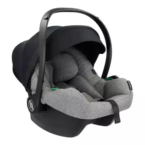 Avionaut Cosmo 2.0 Car Seat
