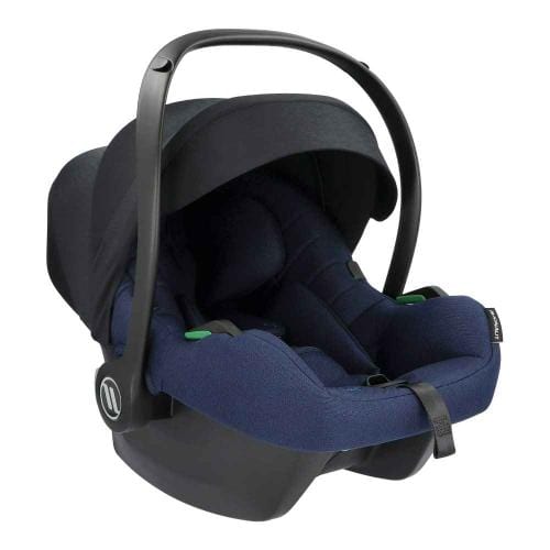 Avionaut Cosmo 2.0 Car Seat