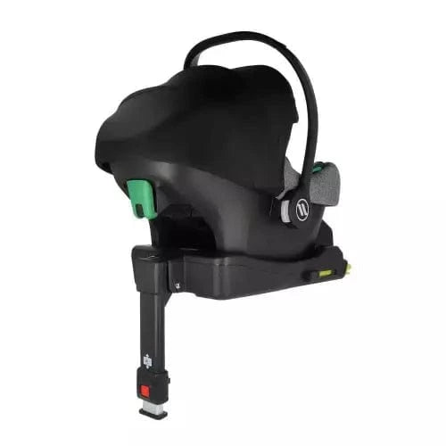 Avionaut Cosmo 2.0 Smart Car Seat
